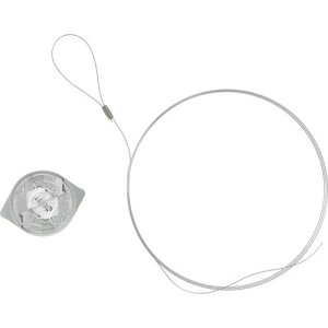 y݌ɌzGRIPPLE CrWObv + [vtBg 1Mki:IG1LG1Mly3678006:0z[Xs]