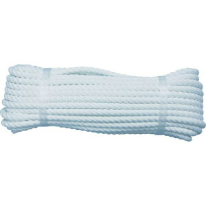 ^JCN [v |GXeƗp[v 9mm×20mki:WRS2ly3678105:0z[Xs]