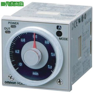 ��AS �^�C�} H3CR-A8�k�i��:62457911�l�y3678173:0�z[�����ʓr���ς�][�@�l�E���Ə�����][�f�O���][�X�����s��]