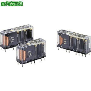 ��AS G7SA3A3BDC24�Z�[�t�e�B�����[�k�i��:62474103�l�y3678176:0�z[�����ʓr���ς�][�f�O���][�X�����s��]