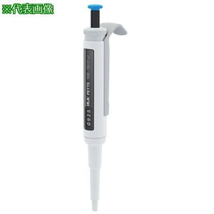 ��AS 0020011216Pettevario�k�i��:63705709�l�y3678177:0�z[�����ʓr���ς�][�@�l�E���Ə�����][�f�O���][�X�����s��]