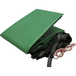 �����^�J���C�N �V�[�g �g���b�N�V�[�g���z 3�� 230×350cm�k�i��:YHS3�l�y3678211:0�z[�X�����s��]