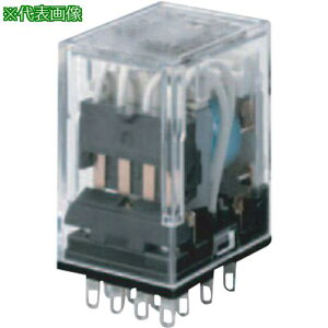 ��AS MY4NCR AC200/220 �����[�k�i��:62479511�l�y3678221:0�z[�����ʓr���ς�][�f�O���][�X�����s��]