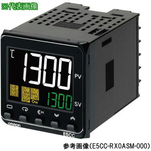 ��AS E5CC-RX2ASM-001���x���ߊ�k�i��:62460005�l�y3678223:0�z[�����ʓr���ς�][�f�O���][�X�����s��]