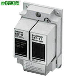 ��AS 61FG1AC100/200 �X�C�b�`�k�i��:62476572�l�y3678228:0�z[�����ʓr���ς�][�@�l�E���Ə�����][�f�O���][�X�����s��]
