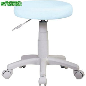 AS EhXc[HP-330LG LBki:8959902ly3678271:0z[ʓrς][@lEƏ][fO][Xs]