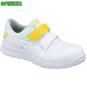 ��AS �ѓd�h�~FCP20E-0101�E27.0�k�i��:1812030�l�y3678400:0�z[�����ʓr���ς�][�f�O���][�X�����s��]
