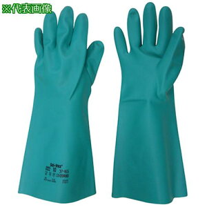 AS 165-LL \xbNX ki:62361880ly3678414:0z[ʓrς][fO][Xs]