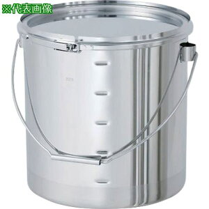 AS CTLB-M-27 ڐtėpe ki:4294104ly3678434:0z[ʓrς][fO][Xs]