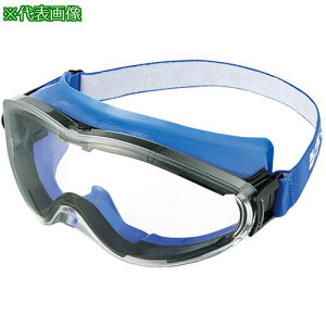 AS ܂ȂS[O LX-22 ki:1355011ly3678444:0z[ʓrς][fO][Xs]