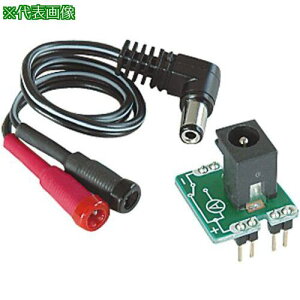 AS dA_v^ SBM-001 ki:420101ly3678451:0z[ʓrς][fO][Xs]