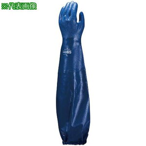 AS 774-L jg[u ki:4294203ly3678484:0z[ʓrς][fO][Xs]