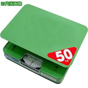 AS 70026 ȈՎ͂ ق ki:61616682ly3678485:0z[ʓrς][fO][Xs]