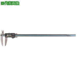 AS 19987 fW^mMX 啶600ki:61616482ly3678486:0z[ʓrς][fO][Xs]