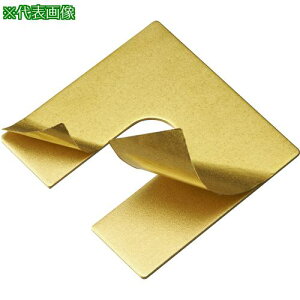 ��IWATA �x�[�X�p�V�� ���~�l�[�g CUZN�k�i��:MB5053053050�l�y3678545:0�z[�����ʓr���ς�][�f�O���][�X�����s��]