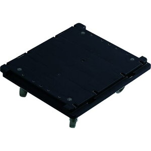 OKAMURA x[XLA T4-M45NBNki:1W115PGF25ly3679408:0z[@lEƏ][O][Xs]