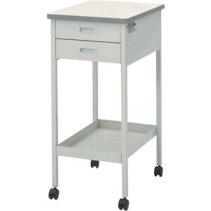 OKAMURA VbvfXN2iki:1X573PZ269ly3679414:0z[@lEƏ][O][Xs]