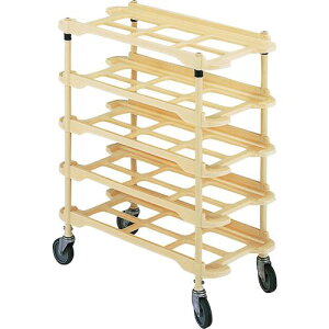 OKAMURA gCJ[g TAM8-8H-5N*iCki:1X342AGF36ly3679450:0z[@lEƏ][O][Xs]