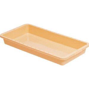 OKAMURA ogC(80p)C8-1ki:1X458PGF36ly3679459:0z[@lEƏ][O][Xs]