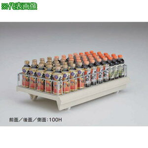 OKAMURA C[tFX4ʃZbgki:1W34AFT01ly3679466:0z[@lEƏ][O][Xs]