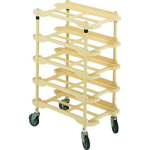 OKAMURA gCJ[g TAW6-8H-5U*E^ki:1X362BGF36ly3679475:0z[@lEƏ][O][Xs]