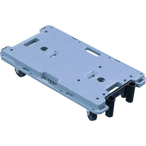 OKAMURA ~jLA67 T-322ROCki:1X256PGF31ly3679477:0z[@lEƏ][O][Xs]