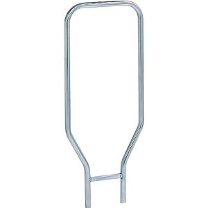 OKAMURA ~jLAnh MF-11Ski:1X266PS04ly3679486:0z[@lEƏ][O][Xs]