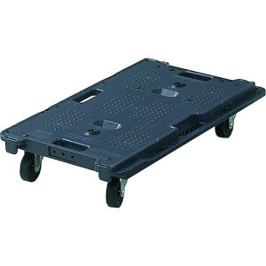 OKAMURA ~jLA67 T-315RNki:1X251PGF25ly3679504:0z[@lEƏ][O][Xs]