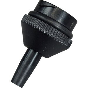 HOZAN mYki:H9511ly3679510:0z[ʓrς][fO][Xs]