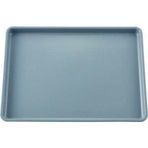 ��HOZAN ESD�΍�g���[�k�i��:F403�l�y3679515:0�z[�����ʓr���ς�][�f�O���][�X�����s��]