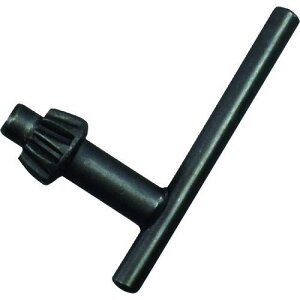 HOZAN `bNnhki:K2122ly3679522:0z[ʓrς][fO][Xs]