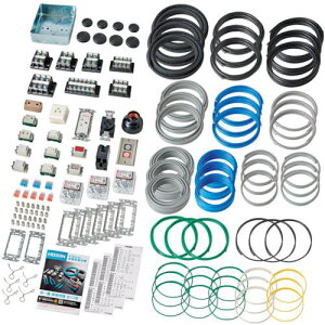 HOZAN dHKp 3Zbgki:DK63ly3679546:0z[@lEƏ][][Xs]