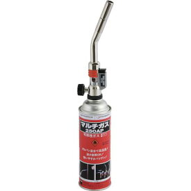 ■Asada ハンディターボ〔品番:HT160〕【3679586:0】[店頭受取不可]