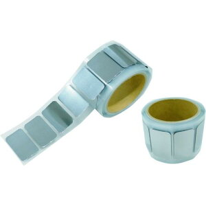 ��SHINOHARA SUS�ی�V�[�g�k�i��:PSR3050200�l�y3679643:0�z[�X�����s��]