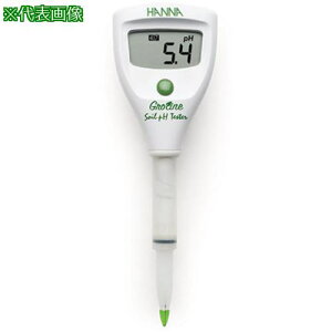 ��AS HI 981030 �y��pH�e�X�^�[�k�i��:63153679�l�y3679742:0�z[�����ʓr���ς�][�@�l�E���Ə�����][�f�O���][�X�����s��]