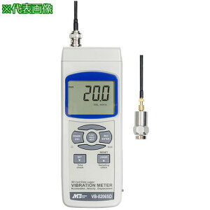 AS VB-8206SD f[^K[Uv ki:61851368ly3679772:0z[ʓrς][fO][Xs]