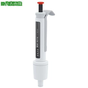 AS 0020011218Pettevarioki:63705711ly3679775:0z[ʓrς][fO][Xs]