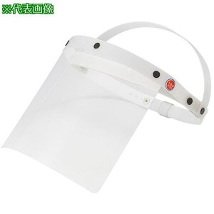 ��AS �ی�� No,1�k�i��:903911�l�y3679904:0�z[�����ʓr���ς�][�f�O���][�X�����s��]