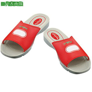 AS bh 3 irXKT_ ki:7775601ly3679925:0z[ʓrς][fO][Xs]