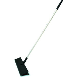 3M C[W[tbvz_[Lbg S 300mm 3iLknhtki:FLIPKITSly3679942:0z[Xs]