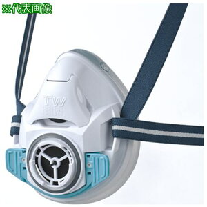 AS TW01SCLWHhoEhŃ}XNLki:62361421ly3679973:0z[ʓrς][fO][Xs]