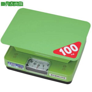 AS 70008 ȈՎ͂ ق ki:61616683ly3679974:0z[ʓrς][fO][Xs]