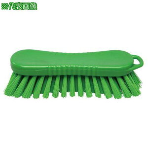 ��AS BCP-SBG �n���h�X�N���u�u���V �΁k�i��:4321805�l�y3679976:0�z[�����ʓr���ς�][�f�O���][�X�����s��]