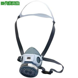 AS hŃ}XN GH716M ki:1920672ly3680009:0z[ʓrς][fO][Xs]