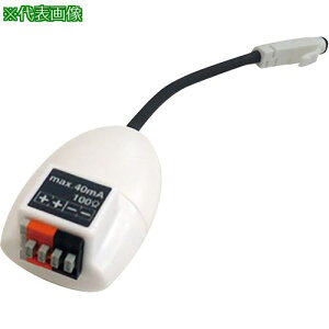 AS AIM-3010 4-20mAW[ki:61849412ly3680019:0z[ʓrς][fO][Xs]