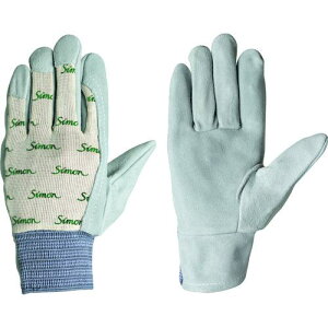 V v bXS^bN CS-126 LLki:CS126LLly3680126:0z[Xs]