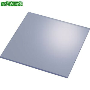 ��IWATA �|���J�[�{�l�[�g��(����) 4mm�k�i��:POPC-100-1000-4�l�y3680582:0�z[�����ʓr���ς�][�f�O���][�X�����s��]