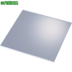 ��IWATA �A�N������(����) 1mm�k�i��:ACPC-100-1000-1�l�y3680589:0�z[�����ʓr���ς�][�f�O���][�X�����s��]