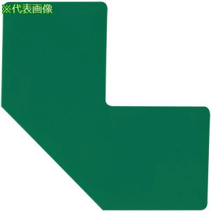 IWATA pCe[v Cv \^()ki:LPX8ly3680722:0z[ʓrς][fO][Xs]