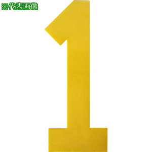 ��IWATA �����p���C���e�[�v ���C���v�� ����(��) 0�k�i��:LPN-0�l�y3680730:0�z[�����ʓr���ς�][�f�O���][�X�����s��]